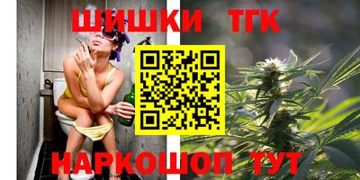 МДПВ Бузулук