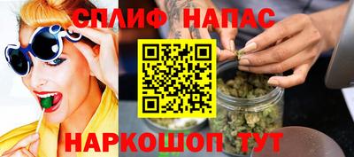 МДПВ Бузулук