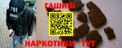 скорость mdpv Бугуруслан